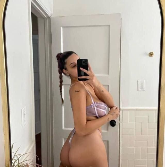 🔥🔥🔥💦 I ACCEPT PAYMENT IN PERSON ❤️❤️ no Bullshit AM NEW IN TOWN WE CAN WORK FOR REGULAR ❤️❤️ 🔥🔥🔥💦 I ACCEPT PAYMENT IN PERSO - Image 2